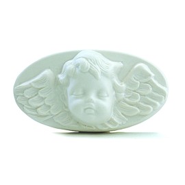 Мыло-ангел 50 гр  Re...